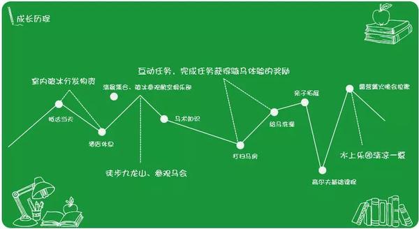 C:\Users\lenovo\AppData\Local\Temp\WeChat Files\96850a4d878130c09f73313d73ae5f4a.jpg C:\Users\lenovo\AppData\Local\Temp\WeChat Files\96850a4d878130c09f73313d73ae5f4a.jpg